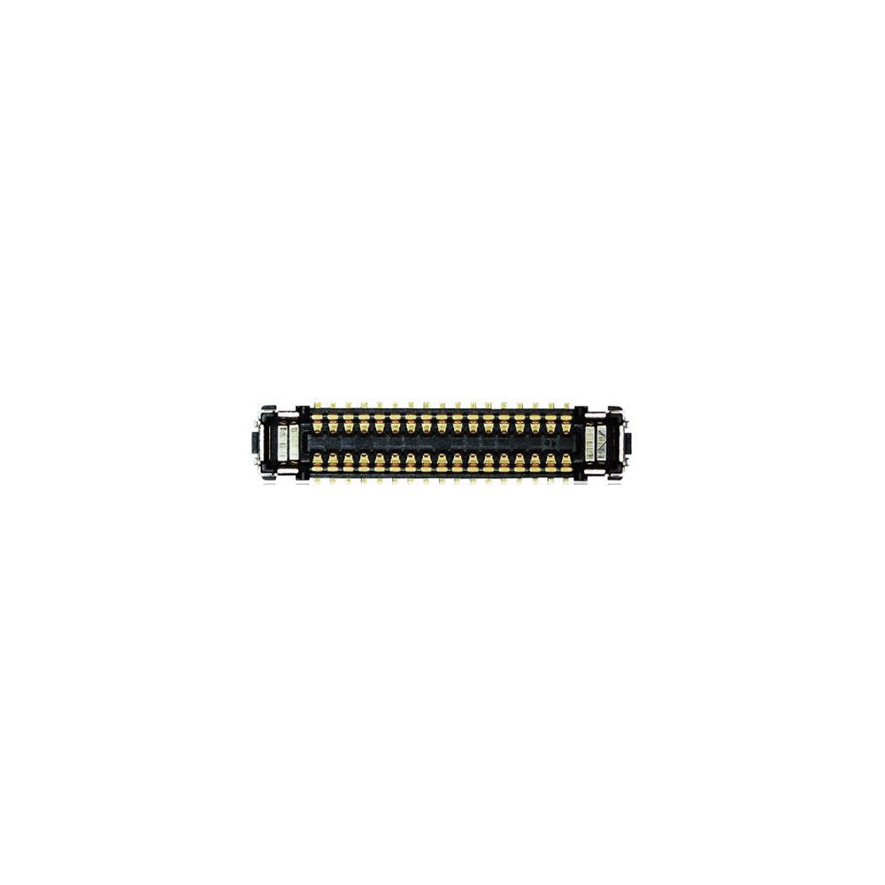 LCD / Digitizer FPC Connector for iPhone X / XS / XS Max LCD / Digitizer FPC Connector for iPhone X / XS / XS Max